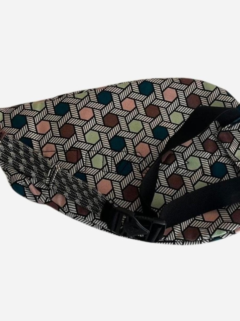 Kavu Rope Bag - Picture 3 of 9